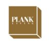 Loker PT. Plank Living Indonesia