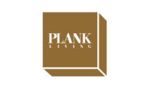 Lowongan Kerja Executive Finance di PT. Plank Living Indonesia - Yogyakarta