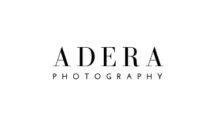 Lowongan Kerja Fotografer – Videografer Prewedding & Wedding di Adera Photography - Yogyakarta