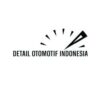 Loker Detail Otomotif Indonesia