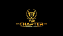 Lowongan Kerja Kasir Wanita di The Chapter Barbershop Jogja - Yogyakarta