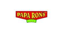 Lowongan Kerja Kitchen Staff – Kasir – Delivery Staff di Paparons Pizza - Yogyakarta