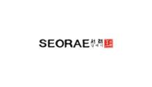 Lowongan Kerja Marketing Komunikasi Supervisor di Seorae Korean Grill - Yogyakarta