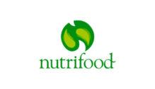 Lowongan Kerja Marketing Representative di Nutrifood Indonesia - Yogyakarta