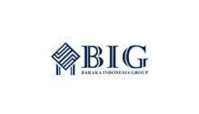 Lowongan Kerja Marketing di Baraka Indonesia Group (BIG) - Yogyakarta