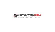 Lowongan Kerja Account Officer (AO) – Marketing (MKT) – Customer Relation Officer (CRO) – Administration – Collection di Koperasi Kawan Sejati Jaya - Yogyakarta