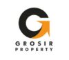 Lowongan Kerja Marketing di PT. Grosir Properti Sejahtera