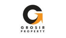 Lowongan Kerja Marketing di PT. Grosir Properti Sejahtera - Yogyakarta