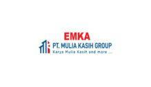 Lowongan Kerja Media Social Marketing di PT. Mulia Kasih Group - Yogyakarta