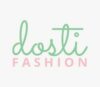 Lowongan Kerja Model Fashion Wanita (Big Size) di Dosti Fashion
