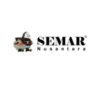Lowongan Kerja Motion & Graphic Desaign – Fotografer / Videografer – Copywriter di Semar Nusantara