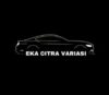 Lowongan Kerja Poles Body Mobil di Eka Citra Variasi