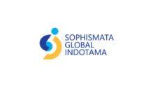 Lowongan Kerja Product Designer di CV. Sophismata Global Indotama - Yogyakarta