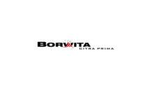 Lowongan Kerja Sales Combing (Surveyor) di PT. Borwita Citra Prima - Yogyakarta