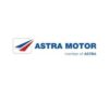 Lowongan Kerja Counter Sales di Astra Motor Center Yogyakarta