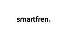 Lowongan Kerja Smartfren Gadget Specialist (SGS) di PT. Smartfren Telecom - Yogyakarta