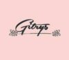 Lowongan Kerja Sales Representative di PT. Gitrys Jaya Murti