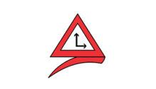 Lowongan Kerja Staff Teknis – Staff Administrasi – Staff GIS di PT. Sakalike Anvaya Sumapala - Yogyakarta