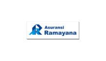 Lowongan Kerja Staff Akuntansi Keuangan (KEU) – Staff Inkaso (INK) – Staff Pemasaran (MKT) di PT. Asuransi Ramayana Tbk - Yogyakarta