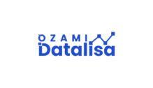 Lowongan Kerja Staff Business Development di Ozami Datalisa Indonesia - Yogyakarta