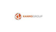 Lowongan Kerja Sales Advisor – Supervisor – Assistant Store Manager – Store Manager di Kanmo Group - Luar DI Yogyakarta