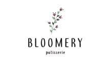 Lowongan Kerja Store Manager di Bloomery Patisserie - Yogyakarta