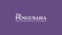 Lowongan Kerja Videographer – Staff HR – Graphic Designer di The Pengusaha - Yogyakarta