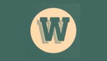 Lowongan Kerja Design Ilustrator – Art Designer di The Big W Shop - Yogyakarta