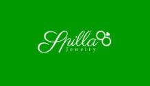 Lowongan Kerja Jewelry Representative Online – Jewelry Representative Offline – Staff Administrasi di Spilla Jewelry - Yogyakarta