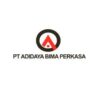 Loker PT. Adidaya Bima Perkasa
