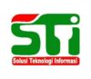 Lowongan Kerja Konsultan Junior di PT. Solusi Teknologi Informasi