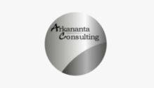 Lowongan Kerja Sekretaris – Staff Accounting di Arkananta Consulting - Yogyakarta