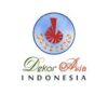 Lowongan Kerja Staff Export di PT. Dekor Asia Jayakarya