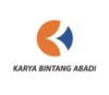 Lowongan Kerja Videographer di CV . Karya Bintang Abadi