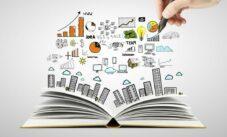 Bisnis Sampingan Karyawan Gaji Kecil