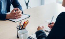 Tips Kembangkan Komunikasi