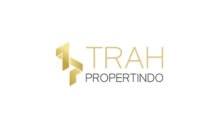 Lowongan Kerja 2D & 3D Designer di PT. Trah Properti Indo - Yogyakarta