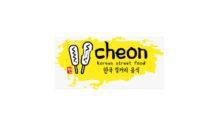 Lowongan Kerja Accounting – Admin Operational di Cheon - Yogyakarta