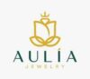 Lowongan Kerja Accounting & Tax Staff di Aulia Jewelry