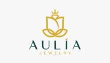 Lowongan Kerja Advertiser di Aulia Jewelry - Yogyakarta