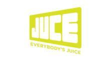 Lowongan Kerja Accounting – Designer Grafis di Juce Juice - Yogyakarta