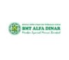 Loker KSPPS BMT Alfa Dinar