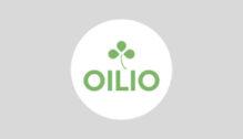 Lowongan Kerja Accounting di Oilio Essential - Yogyakarta