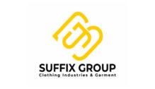 Lowongan Kerja Admin & Accounting – Sales & marketing di Suffix Group - Yogyakarta