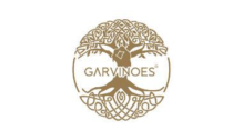 Lowongan Kerja Admin / CS Online di PT. Garvi Group Indonesia - Yogyakarta