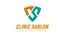Lowongan Kerja Admin Customer Service di Clinic Sablon Jogja - Yogyakarta