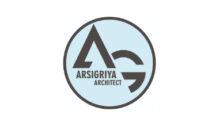 Lowongan Kerja Admin & Marketing di Arsigriya Arsitek - Yogyakarta