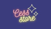 Lowongan Kerja Admin Shopee Live di Cess Store - Yogyakarta