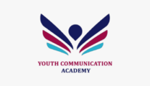 Lowongan Kerja Admin dan Administrasi di CV. YCA Indonesia - Yogyakarta