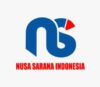Lowongan Kerja Administrasi Marketing di PT. Nusa Saranan indonesia